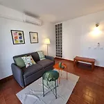Star 4 Apartament Portimão