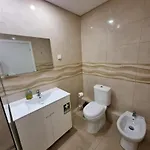 Apartament Star 4