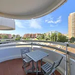 Apartament Star 4 Portimão